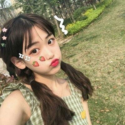 玫瑰人生