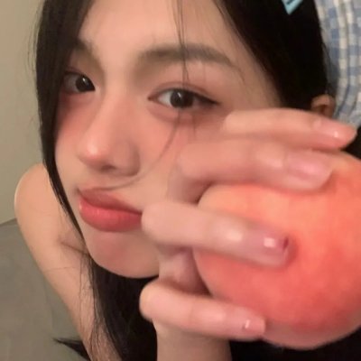 烟花女驼龙