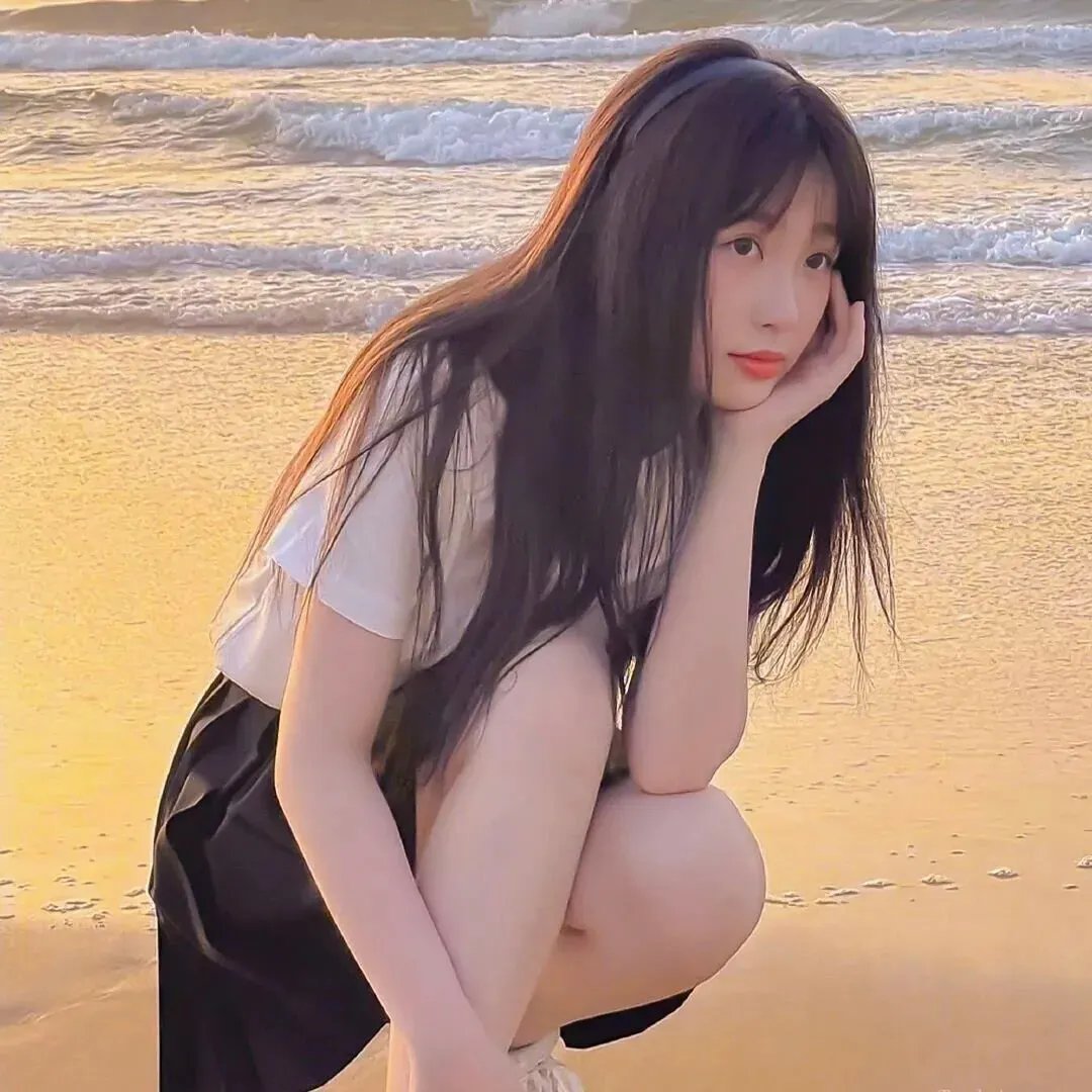 憨媳当家