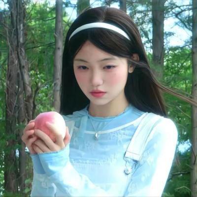 又一春