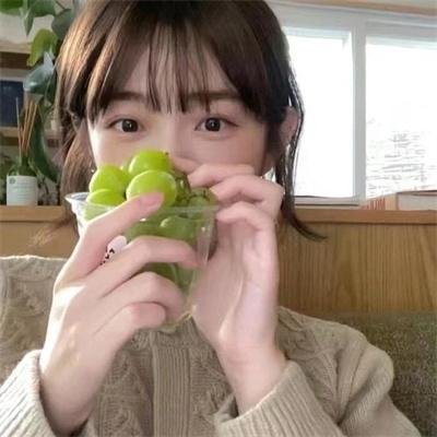 金门女