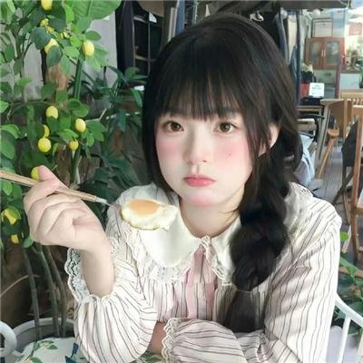 玉战士