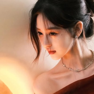 我的狐仙女朋友