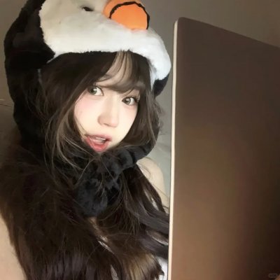 七夜风流