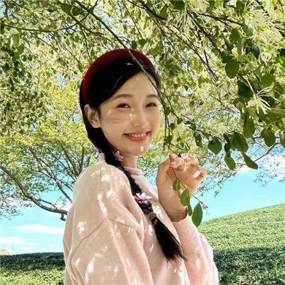 双面千金洛莞莞