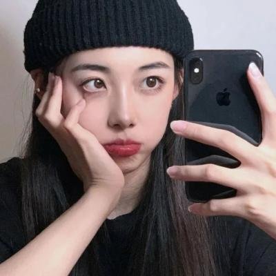 秘密的孩子