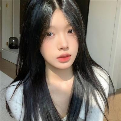 男极探射灯