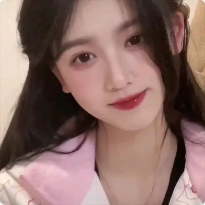 叻女钓鱼记趣