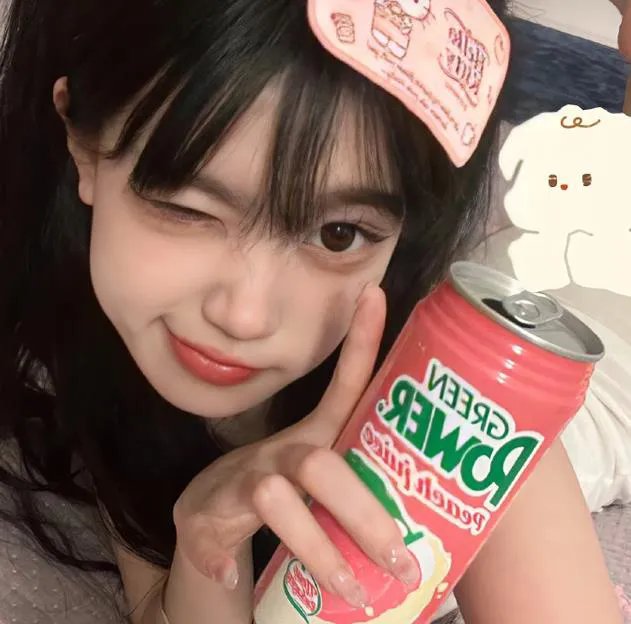 沙漠的囚徒