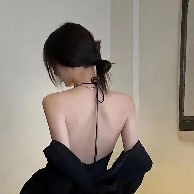 瑾娘