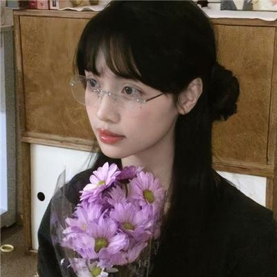 阿索卡