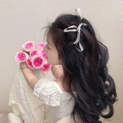 贞观之治