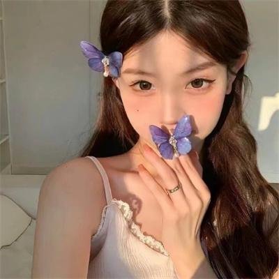 我的鄂尔多斯