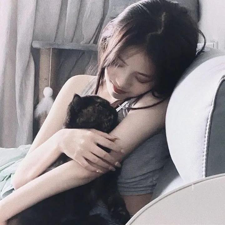 花豹少女队