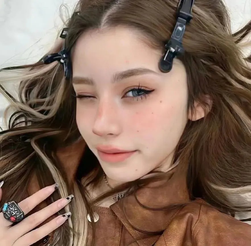 波兰真爱至上