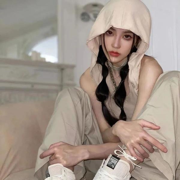 雨中的永东桥