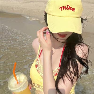 潇洒抢一回