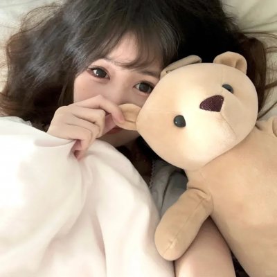 姥姥的外孙