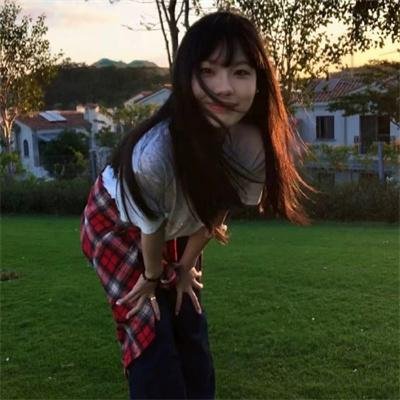 丛林之地