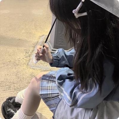 天呐我的丧尸!