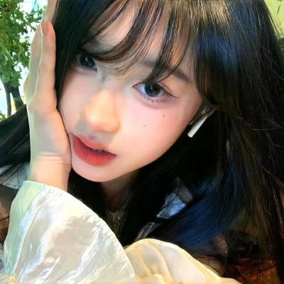 坡道上的红屋顶