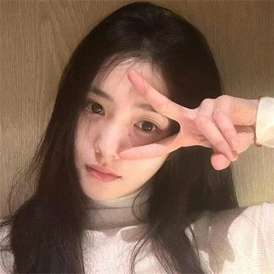 白云深处