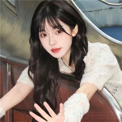 史格芬顿先生