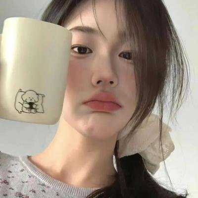 朋友之间