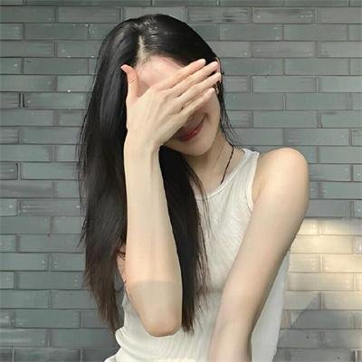 还我本性