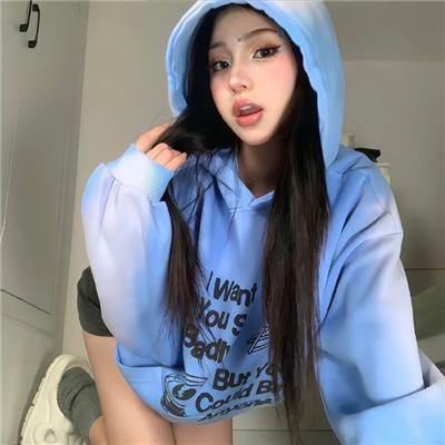 杀戮兵器