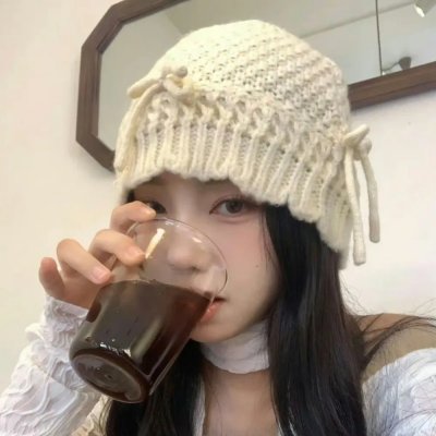 时间怪客